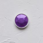 Amethyst Pearlcolor C068 for calligraphy by Coliro