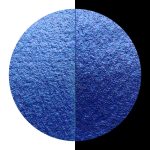 Sapphire Pearlcolor swatch