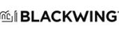 blackwing-logo